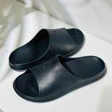  Dép thể thao ZENZO ZN5 dép xỏ ngón quai hậu nam nữ mang du lịch thể thao dã ngoại  full màu 