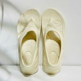  Dép thể thao chạy bộ ZENZO ZN1 RECOVERY dép xỏ ngón quai hậu nam nữ mang du lịch thể thao dã ngoại full màu 