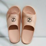  Dép thể thao ZENZO ZN5 dép xỏ ngón quai hậu nam nữ mang du lịch thể thao dã ngoại  full màu 