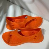  Dép thể thao chạy bộ ZENZO ZN1 RECOVERY dép xỏ ngón quai hậu nam nữ mang du lịch thể thao dã ngoại full màu 