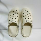  Dép thể thao ZENZO ZN4 dép sục hở mũi có lỗ thoáng khí nam nữ mang du lịch thể thao dã ngoại full màu 