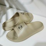  Dép thể thao ZENZO ZN5 dép xỏ ngón quai hậu nam nữ mang du lịch thể thao dã ngoại  full màu 