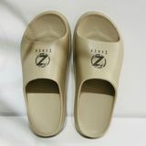  Dép thể thao ZENZO ZN5 dép xỏ ngón quai hậu nam nữ mang du lịch thể thao dã ngoại  full màu 