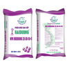 NPK HaiDuong 22-20-15+TE