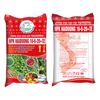NPK HaiDuong 16-6-20+TE (CAT)