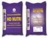 HD NUTRI