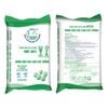 Hữu Cơ Vi Sinh HD 301