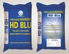 HD BLU