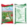 Hữu cơ khoáng HD 303