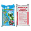 NPK HaiDuong 20-10-24+50B