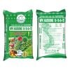 NPK HaiDuong 16-16-8+TE (CAT)
