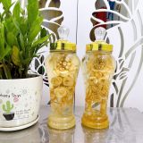  Bình Rượu Số 30 Ngâm Sâm Hàn Quốc 480ML 