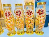  Bình Rượu Số 28 Ngâm Sâm Hàn Quốc 1,6L 