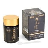  Cao Hắc Sâm Hàn Quốc Daedong Cao Cấp 50gr x 1 Lọ 