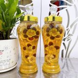 Bình Rượu Số 30 Ngâm Sâm Hàn Quốc 480ML 