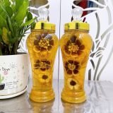  Bình Rượu Số 30 Ngâm Sâm Hàn Quốc 480ML 