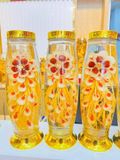  Bình Rượu Số 28 Ngâm Sâm Hàn Quốc 1,6L 