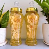  Bình Rượu Số 30 Ngâm Sâm Hàn Quốc 480ML 