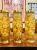 Rượu Sâm Hàn Quốc Khắc Phúc Lộc Thọ