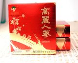  Nhân Sâm Trắng Hàn Quốc 