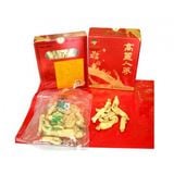  Nhân Sâm Trắng Hàn Quốc 