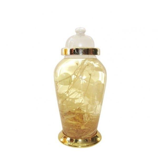  Bình Hàn Quốc 13.2 lít - N6 