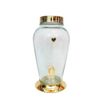 Bình Hàn Quốc N109(Van)-5,5 Lít