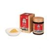 Bột Hồng Sâm Chính Phủ KGC Cheong Kwan Jang KRG Powder 90g