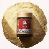  Bột Hồng Sâm Chính Phủ KGC Cheong Kwan Jang KRG Powder 90g 