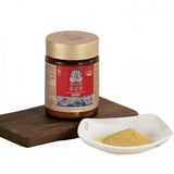  Bột Hồng Sâm Chính Phủ KGC Cheong Kwan Jang KRG Powder 90g 