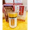 Cao Hồng Sâm Tinh Chất 100% Hàn Quốc Thượng Hạng Ánh Bạc