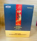  Cao Hắc Sâm Cao Cấp 240 x 1 Lọ 