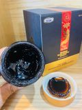  Cao Hắc Sâm Cao Cấp 240 x 1 Lọ 