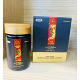  Cao Hắc Sâm Cao Cấp 240 x 1 Lọ 