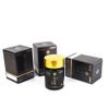 Cao Hắc Sâm Hàn Quốc Daedong Cao Cấp 50gr x 1 Lọ