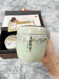  Cao Hắc Sâm Đông Trùng Achimmadang Hộp 500g x 2 Lọ 