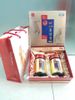 Cao Hồng Sâm Plus KGS 240g x 2 Lọ