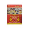 Cao Hồng Sâm Hàn Quốc 240g Daedong 7mg/g