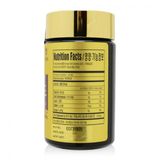 Tinh Chất Cao Hồng Sâm Hàn Quốc 6 Tuổi Loại 240g x 3 Lọ BIO 