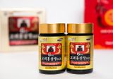 Cao Hồng Sâm 365 (240g X 2 Lọ) 
