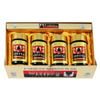 Cao Hồng Sâm 365 Hàn Quốc 240g x 4