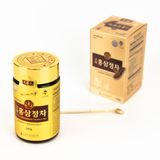  Cao Hồng Sâm Bio 240g x 1 Lọ 