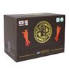 Cao Hồng Sâm Thái Cực Daesan cao cấp 2 lọ x 240g