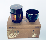  Tinh Chất Cao Hồng Sâm G3 