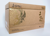  Tinh Chất Cao Hồng Sâm G3 