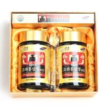  Cao Hồng Sâm 365 (240g X 2 Lọ) 