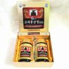Cao Hồng Sâm 365 (240g X 2 Lọ)