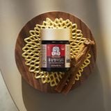  Cao Hồng Sâm KGC 100G 