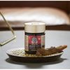 Cao Hồng Sâm KGC 100G