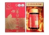  Tinh Chất Cao Hồng Sâm ROYAL 100% KGS 240g 